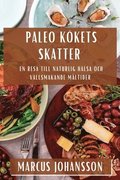 Paleo Kkets Skatter