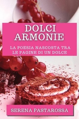 Dolci Armonie