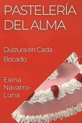 Pastelería del Alma
