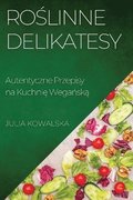 Ro?linne Delikatesy