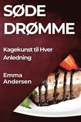 Søde Drømme
