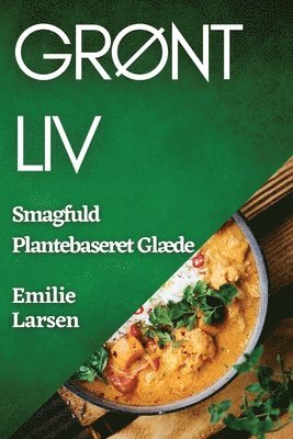 Grønt Liv