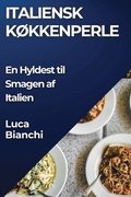 Italiensk K�kkenperle