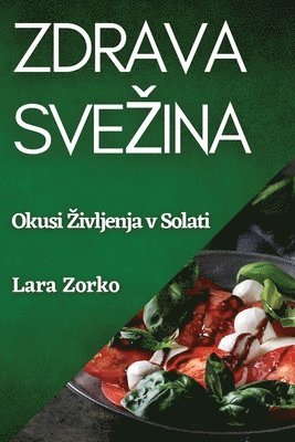 Zdrava Svezina