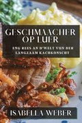 Geschmaacher op Luer