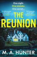 Reunion