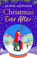Christmas Ever After