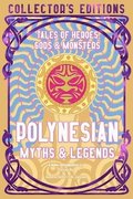 Polynesian Stories & Legends