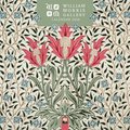 William Morris Gallery Wall Calendar 2026 (Art Calendar)