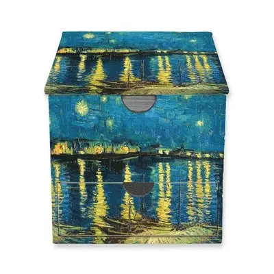 Flame Tree Memo Boxes – serie & böcker | Bokus