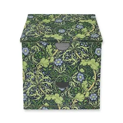 Flame Tree Memo Boxes – serie & böcker | Bokus