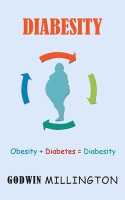 Diabesity