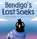 Bendigo's Lost Socks