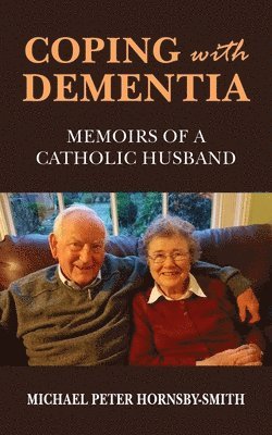 Coping with Dementia