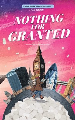 for Granted