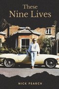 These Nine Lives