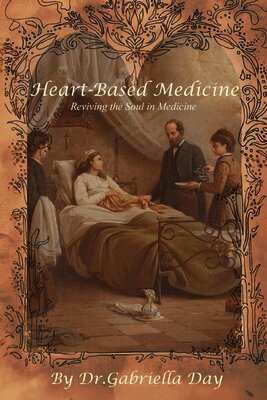 Heart-based Medicine