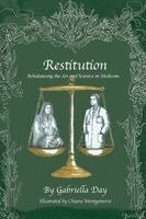 Gabriella Day - Restitution, Häftad. Tillgänglighet: Lägg i varukorg