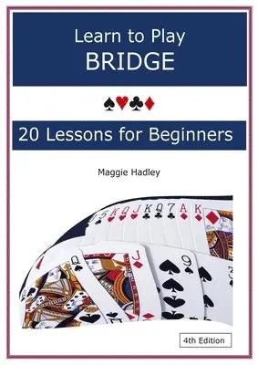 Learn to Play Bridge