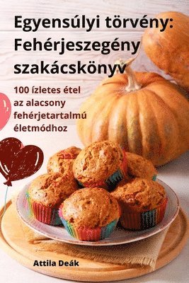 Attila Deák - Egyensúlyi törvény, Häftad. Tillgänglighet: Lägg i varukorg