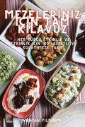 Mezeler&#304;n&#304;z &#304;&#304;n Tam Kilavuz