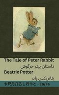 The Tale of Peter Rabbit / ?????? ???? ?????