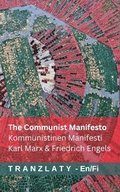 The Communist Manifesto / Kommunistinen Manifesti