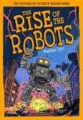 Rise of the Robots