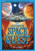 The Ultimate Space Quest: Humanity's Next Mission