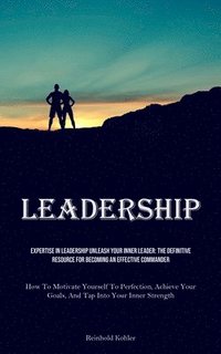 Leadership