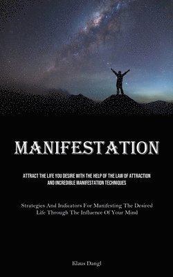 Manifestation