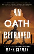 Oath Betrayed