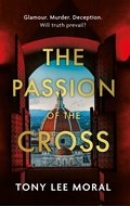 Passion of the Cross