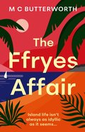 Ffryes Affair