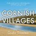 Cornish Villages Volume 3