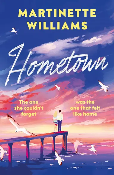 Hometown