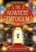 Nowhere Emporium