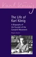 Life of Karl König