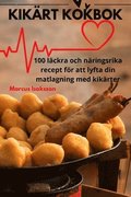Kikrt Kokbok