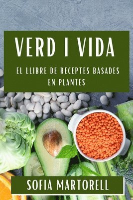 Verd i Vida