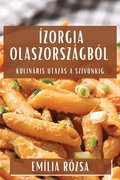 zorgia Olaszorszgbl