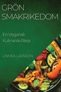 Grn Smakrikedom