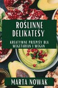 Ro?linne Delikatesy