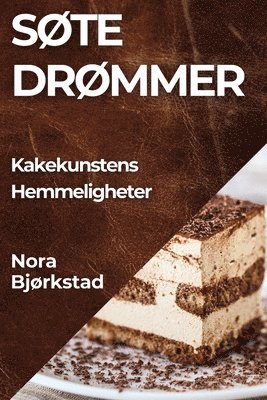 Søte Drømmer