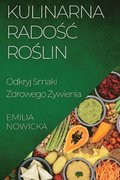 Kulinarna Rado?c Ro?lin