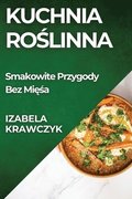 Kuchnia Ro?linna