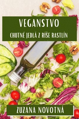 Veganstvo