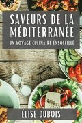 Saveurs de la M�diterran�e