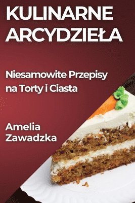 Kulinarne Arcydziela