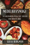 Medelhavsmagi